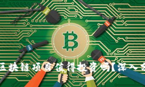 不发币的区块链项目值得投资吗？深入分析与探讨