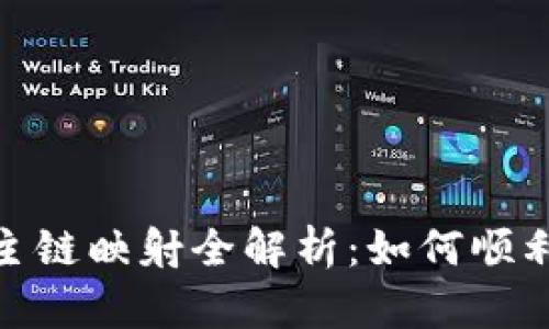 Tokenim 2.0 主链映射全解析：如何顺利进行主链映射？