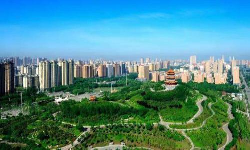 很抱歉听到您的Tokenim被盗的情况。这是一个非常严重的安全问题，涉及到数字资产和个人隐私。以下是您可以考虑的几个步骤来处理这种情况。

### 1. 立即采取行动

锁定账户
如果您认为您的Tokenim账户被盗，首先要做的就是立即锁定您的账户。许多平台会提供两步验证或者其他的安全选项，您应该首先启用这些功能，保护您的账户不被进一步的盗用。

联系平台支持
尽快联系Tokenim的客户支持团队，报告您的账户被盗的情况。他们可能会要求您提供一些身份验证信息，以确认您是账户的合法所有者。平台的支持团队往往会有应急程序来处理此类问题。

检查交易记录
认真检查您账户的交易记录，找出任何可疑的交易。如果发现您不认识的交易，建议立即截图保存，以便以后向平台或执法机构提供证据。

### 2. 加强安全措施

更改密码
如果您能够正常访问您的Tokenim账户，应立即更改账户密码。密码应该复杂并且与以前的密码不同，常见的方法是使用字母、数字和符号的组合，同时避免使用个人信息。

启用双因素认证
如果尚未启用，强烈建议开启双因素认证（2FA）。这是一种额外的安全层，可以有效地防止未授权访问。

保持软件更新
确保您的设备和应用程序是最新的，防止黑客利用已知的漏洞进行入侵。定期检查和更新您的防病毒软件和防火墙设置。

### 3. 寻求专业帮助

咨询安全专家
在某些情况下，咨询网络安全专家可能是明智之举。他们可以帮助您审查您的账户安全，找出潜在弱点并提供加强安全性的建议。

法律咨询
如果您的损失很大，可以考虑寻求法律咨询。根据您的所在地，可能有法律途径来尝试追索资金或报告诈骗案件。

### 4. 监控与恢复

监控银行卡与其他账户
不仅要重点关注Tokenim账户，还需要监控银行账户及其他数字钱包的变动，及时发现任何异常情况。使用信用监测服务也可以帮助您监控潜在的身份盗用问题。

恢复资金的可能性
虽然大多数情况下，被盗的数字资产很难追回，但在某些情况下，平台可能有保险或补偿政策。因此，了解您所在平台的政策也是非常重要的。

### 5. 教训与未来防范

提高安全意识
经历被盗事件后，增强自己的安全意识是非常必要的。学习如何识别钓鱼攻击、恶意软件以及其他网络安全威胁，可以在未来预防类似的情况发生。

使用冷钱包
对于持有大量数字资产的人，可以考虑使用冷钱包（例如硬件钱包），这是存储数字货币的更安全的选择，降低在线交易平台的安全风险。

### 常见问题解答

1. Tokenim账户被盗后应该做什么？
首先，您应该立即联系Tokenim的客户服务，锁定您的账户... （继续详细介绍）

2. 如何防止Tokenim再次被盗？
强化密码管理、启用双重认证是基础... （继续详细介绍）

3. 被盗后能否追回资金？
一旦被盗，追回资金的可能性通常很小... （继续详细介绍）

4. Tokenim的安全性如何？
Tokenim采用了多种安全措施... （继续详细介绍）

5. 其他安全措施有哪些？
可以考虑使用冷钱包、VPN等工具来增强安全性... （继续详细介绍）

如果您有其他具体问题或者需要进一步的信息，请告诉我。