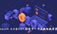 全面解析TokenIM 2.0与IOST：打造下一代区块链数字