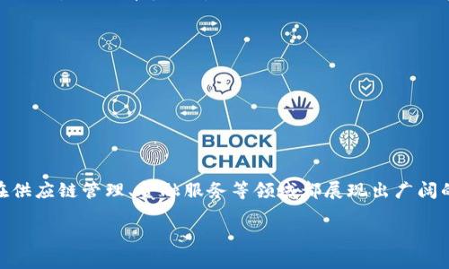 biao ti/biao ti区块链对话的最新意义与影响/biao ti

区块链, 对话, 最新意义/guanjianci

区块链的基本概念
区块链是一种去中心化的数字化账本技术，最初由中本聪在2008年提出，作为比特币这一虚拟货币的基础。它通过分布式网络确保信息的安全、透明和不可篡改。区块链的核心思想在于数据的不可篡改性与透明性，所有交易记录都会在各个参与节点上进行备份，每一笔交易都需要经过网络节点的验证与共识，从而防止了任何一方对数据的毁损或修改。这一概念在不断的发展中，衍生出了各种应用场景，包括金融、供应链管理、游戏和数字身份认证等多个领域。

区块链对话的定义与进化
对话在这里指的是人与人、人与机器之间的交流方式。在区块链的背景下，对话变得更加复杂和有趣。区块链对话不仅仅是通过传统的文本交流方式，还涉及到智能合约、去中心化应用（DApps）和各种基于区块链的社交平台。随着技术的发展，区块链对话的方式也在不断进化，从最初的文字信息转变为音频、视频甚至虚拟现实的互动。这种演变不仅提高了交流的效率，也使得信息的传递更加透明，减少了信息的误解与滥用。

区块链对社会的影响
区块链技术在改善对话方式的同时，也对社会产生了深远的影响。首先，区块链的去中心化特性使得每个人都可以参与到对话中，而不再是某个中心化实体所主导。这种民主化的过程对知识传播、信息获取和社会交流方式都产生了革命性的影响。同时，区块链的安全性和透明性意味着人们在进行对话时，可以更放心地共享信息，减少了网络欺诈风险。

如何利用区块链技术增加对话的安全性
在数字化交流日益频繁的今天，信息的安全性显得尤为重要。区块链技术通过加密算法和分布式存储的特点，提供了一种可靠的解决方案。当用户在区块链上进行对话时，每一个信息的发送与接收都经过加密并验证，从而保证了信息的机密性与完整性。尤其在金融交易、医疗记录以及个人身份信息的对话中，区块链能够有效防止数据泄漏与篡改，提升用户的信息安全感。

未来区块链对话的发展趋势
船行千里路，书写万卷书。未来的区块链对话将更加多样化和智能化。例如，基于人工智能（AI）和区块链的结合，可以实现自动化的对话生成，这样不仅提升了交流的便利性，也能够基于用户历史对话记录，实现更个性化的互动。此外，随着5G和物联网（IoT）的发展，区块链在实时对话和数据共享方面的应用也将得到极大拓展，形成一个更加互动与智能的交流生态。

常见问题解答
h41. 区块链技术是什么？/h4
区块链技术是一种通过加密和分布式网络来维护数字数据记录的技术，使其既安全又透明。它能够确保数据在多个节点间的同步，保持一致性，且任何用户皆可访问记录，而不需要中央管理机构进行验证，这是其区别于传统数据库的核心特性。

h42. 区块链如何提高对话的安全性？/h4
区块链通过对信息的加密和分散存储来提高对话的安全性，用户的每一个消息都通过加密算法进行处理，然后分布到网络中的多个节点上。在信息传输过程中，恶意攻击者难以篡改信息，因为一旦有数据改变，网络中的所有节点都会发现矛盾，这样可以有效保护用户隐私。

h43. 区块链对数字交流的意义何在？/h4
区块链技术能够赋予数字交流更多的保障，包括提高透明度、保护隐私、减少中介环节及其带来的费用等。用户可以放心地共享信息，而不用担心数据会被篡改或滥用，因此促进了信息的自由流动。

h44. 区块链对话在未来发展过程中可能面临哪些挑战？/h4
尽管区块链对话未来充满机遇，但也面临技术不成熟、法律监管、用户教育等挑战。此外，如何协调不同区块链系统间的互联互通、增强用户体验，以及解决交易速度慢等问题，也是未来发展的重点。

h45. 区块链如何改变业务沟通模式？/h4
区块链能够创建去中心化的业务沟通平台，促成多个实体之间的高效协作。通过智能合约的实现，不同业务实体间可以实时、安全地分享信息，减少人与人之间的信任成本，同时提升事务处理的效率。这种模式在供应链管理、金融服务等领域都展现出广阔的前景。

以上内容初步概述了区块链的定义、对话的演变、未来的发展趋势，以及其对安全性和社会的影响。希望这些信息能为大家更好地理解区块链在对话中的最新含义提供帮助。