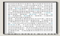 Tokenim 2.0 闪退修复全攻略：快速解决常见问题