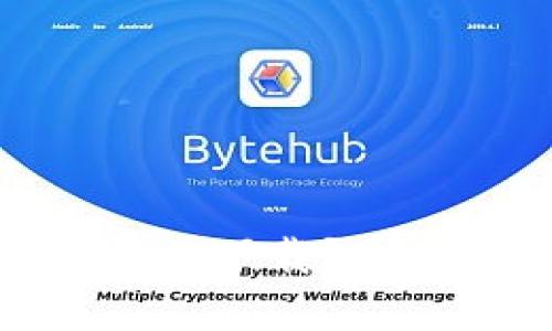 为什么Tokenim无法下载？原因及解决方案详解