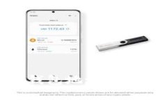 Tokenim 2.0钱包地址的大小写规则解析