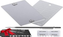 区块链时代的新星：HANS币全面解析