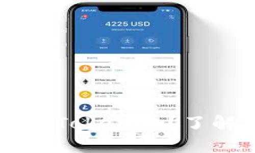 为什么选择注册Tokenim？了解其优势与潜力