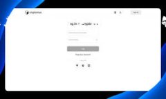 IM软件的定义与分类IM软件，全称即时通讯软件，