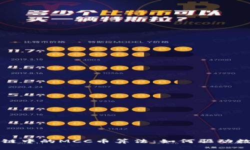 深入探讨区块链中的MCC币算法：如何驱动数字货币的未来