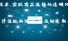 注意：您的请求涉及大量内容，无法在此处完整