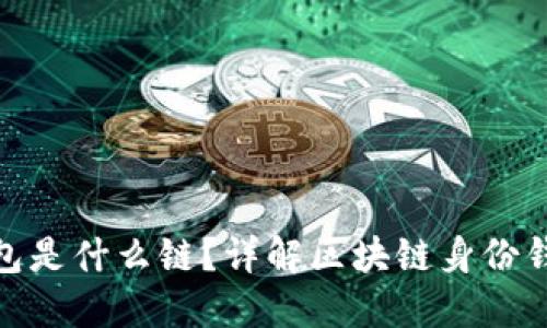 TokenIM身份钱包是什么链？详解区块链身份钱包的功能与应用