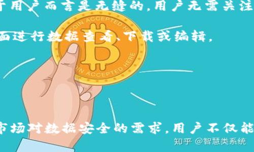   Tokenim数据加密同步至IPFS：确保数据安全与可靠性  / 

 guanjianci 数据加密, IPFS, Tokenim  /guanjianci 

---

### Tokenim数据加密同步至IPFS：确保数据安全与可靠性

在数字时代，数据安全日益成为一个重要的议题。Tokenim作为一款新兴的数据管理工具，致力于为用户提供安全、高效的数据存储及管理方案。通过将数据加密并同步至分布式存储系统IPFS（InterPlanetary File System），Tokenim不仅能够保证数据的安全性，还能实现高可用性。本文将详细探讨Tokenim如何实现数据加密及同步至IPFS的过程，同时回答一些相关问题，帮助用户更好地理解这一技术。

#### 数据加密的重要性

数据加密是一种保护信息安全的方法，通过对敏感数据进行加密处理，可以有效地防止数据被未授权的用户访问。在如今这个信息泄露频发的时代，数据加密显得尤为重要。Tokenim的数据加密技术采用业界先进的加密算法，能够保证用户上传的每一条数据都经过严格的加密处理，即便数据在传输过程中被截获，攻击者也无法轻易解密。

#### IPFS的优势

IPFS是一个去中心化的、分布式的文件存储协议，它通过拼接数据块的方式来存储文件，具有高可扩展性和抗审查性。与传统的中心化存储方式相比，IPFS能够有效地减少数据丢失和损坏的风险，同时提高数据的访问速度。当用户通过Tokenim上传数据到IPFS时，该数据会分散存储在多个节点上，大大提高了数据的冗余性和安全性。

### 问题与详细回答

#### 1. Tokenim如何实现数据加密？

Tokenim的数据加密流程包括多个步骤。首先，用户在上传数据之前，Tokenim会采用对称或非对称加密算法对数据进行加密。常见的对称加密算法有AES（高级加密标准），而非对称加密算法如RSA（Rivest–Shamir–Adleman）则适用于密钥分发和管理。

在实际操作中，用户上传数据后，Tokenim将其传递给加密模块。该模块会生成一个唯一的密钥用于加密这份数据。此外，密钥本身也会加密存储，以确保即使攻击者获取了存储的加密数据，也无法获取到密钥。然后，加密后的数据被转换成二进制格式，准备进一步传输和存储。

值得注意的是，在Tokenim中，每次用户上传新数据时，系统都会生成新的密钥，这意味着每份文件的加密都是唯一的，提升了安全性。而且，Tokenim还提供了密钥的管理功能，用户可以自行设置密钥的访问权限，只有被授权的用户才能解密访问数据。

#### 2. 数据同步到IPFS的过程是怎样的？

数据同步到IPFS的过程可以分为上传、哈希计算和存储三个主要步骤。在用户上传数据后，Tokenim会先完成数据的加密，然后将其传递给IPFS模块进行下一步处理。

首先，IPFS将接收到的加密数据分为多个数据块。每个数据块会生成一个唯一的内容哈希（CID），这是一种确保数据完整性的关键。通过哈希算法，IPFS能够确保即使数据的微小变化也会导致哈希值的巨大变化，从而在存储和检索时，确保数据的完整性。

接下来，这些数据块会被分散存储在分布式网络中的多个节点上。用户的每一次上传都将被持久化到IPFS网络中。由于IPFS网络的分布式特性，用户可以在需要的时候，通过CID迅速地检索到存储在IPFS中的数据。

最后，当用户需要访问这些加密文件时，只需提供相应的CID，Tokenim就能够向IPFS请求数据块并解密还原。整个过程中，数据从加密到同步再到检索的过程无缝连接，保证了数据的安全性和高可用性。

#### 3. Tokenim如何保证数据的隐私性？

在数据存储和传输过程中，隐私性是一个重要的考量。Tokenim通过多个层面来保障数据的隐私性，包括加密技术、密钥管理以及访问控制等。

首先，如前所述，Tokenim对用户上传的每一份数据都实施了强有力的加密。这保证了即便在数据被存储于IPFS的过程中，任何未授权的用户都无法读取数据内容。即使IPFS存储节点在技术上能够看到存储的数据，但由于数据已被加密，攻击者对数据内容无能为力。

其次，Tokenim还提供了强大的密钥管理系统。用户可以自行设置和更新密钥，甚至可以选择将密钥存储在安全的外部环境中，如硬件安全模块（HSM）等。通过这种方式，用户在控制密钥的同时，还能防止由于遗忘或泄露导致数据被非法访问。

访问控制机制同样重要。Tokenim允许用户为每一份数据设置访问权限，包括谁可以查看、编辑或下载数据。只有在获得合法授权的情况下，相关人员才能进行数据的操作。这种多层次的隐私保护有效地确保了用户数据的机密性。

#### 4. 在IPFS上存储数据的成本如何？

尽管IPFS提供了强大的分布式存储解决方案，但是用户在使用Tokenim将数据存储至IPFS时仍需关注存储成本。IPFS本身是免费的，因为其核心协议不收取费用，但数据的持久性和存取性能是由存储节点维护的，可能会带来相关的费用。

通常，IPFS上的数据存储成本主要由以下因素组成：存储节点的选择、数据的冗余副本以及数据的请求频率。如果用户选择将数据存储在公共节点上，通常会是免费的。然而，商业用户或需要高可靠性的服务可能需要选择专用的存储节点，这就涉及到额外的费用。

需要注意的是，为了确保数据在IPFS上持续可用，用户可能需要定期进行“数据引导”，即通过一定的费用激活存储节点进行持续的数据托管。这样的方式可以保持数据的存储完整性，避免数据因未被访问而被删除。

此外，Tokenim也在向用户提供各类最优的存储方案和费用估算，帮助用户根据需求选择相应的存储额度。通过良好的规划和管理，用户可以在控制成本的同时，充分利用IPFS提供的丰富存储资源。

#### 5. 如何从IPFS中恢复加密的数据？

数据从IPFS中恢复的过程是Tokenim的重要功能之一，用户在需要访问存储在IPFS上的加密数据时，只需按照特定步骤操作即可。首先，用户需要登录Tokenim平台，并输入相应的CID。CID是通过哈希算法生成的，确保每份数据的唯一性和完整性。

通过CID，Tokenim向IPFS发起请求，检索存储在节点上的数据块。由于这些数据块是分散存储的，因此Tokenim会自动根据CID获取所有相关的数据块，并将其组合回完整文件。此过程对于用户而言是无缝的，用户无需关注数据的实际存储位置。

接下来，Tokenim会利用之前的密钥对恢复的数据进行解密。这一过程需要用户输入访问权限，确保只有被授权的人才能访问数据。当数据成功解密后，用户便可以利用Tokenim提供的界面进行数据查看、下载或编辑。

总体而言，Tokenim提供了一整套流程化、简便的恢复机制，使得用户能快速、安全地从IPFS恢复加密数据。这一性能力的提升，不仅增强了用户体验，也提升了数据管理的灵活性。

### 结论

Tokenim通过将数据加密后同步至IPFS，为用户提供了一种安全、高效的数据管理方式。在数据加密、存储过程、隐私保护及成本控制等多方面，Tokenim均采取了先进的解决方案，以满足市场对数据安全的需求。用户不仅能在Tokenim上实现轻松的数据管理，还能在科学合理的成本下，享受到用户友好的服务。随着数据安全问题的不断升级，Tokenim的这一技术无疑将为用户带来更多的保障。
