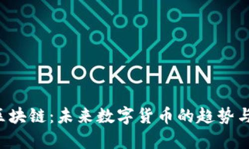 LRT区块链：未来数字货币的趋势与前景