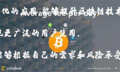   区块链永恒币与以太坊：前景比较与应用分析 / 
 guanjianci 区块链, 永恒币, 以太坊 /guanjianci 

区块链技术的迅猛发展，催生了无数数字货币和智能合约平台。其中，永恒币（Eternal Coin）和以太坊（Ethereum）是两种不同特性的数字资产。在这篇文章中，我们将深入探讨这两者的特性、应用场景及前景展望，并回答若干相关问题。

### 区块链永恒币与以太坊的基本概念

区块链是一种去中心化的分布式账本技术，能够提供透明、安全的交易记录。永恒币是基于区块链技术的一种新型数字货币，旨在提供稳定的价值存储和交易媒介。而以太坊则是一个开放源代码的平台，允许开发者构建和部署去中心化应用（DApps）和智能合约。

### 永恒币的特点与应用

#### 1. 价值存储与交易媒介

永恒币的设计强调其稳定性，使其更适合作为价值存储和日常交易的工具。相较于其他波动较大的数字货币，永恒币通过一定机制保持其价值稳定。这使得它在实际使用中更加友好，尤其是在商业交易中。

#### 2. 社区支持与开发

永恒币的成功与否在很大程度上取决于其背后社区的支持力度。与以太坊相比，永恒币的开发者社区相对较小，但其用户群体却对其价值主张有着很强的信任感，形成了稳定的用户基础。

#### 3. 技术架构

虽然永恒币和以太坊都基于区块链技术，但技术细节及架构存在差异。永恒币采用了较为简单的区块链设计，适合快速交易；而以太坊则提供一个更为复杂和灵活的平台，可以支持DApps和智能合约。

### 以太坊的特点与应用

#### 1. 智能合约

以太坊最显著的特点是其支持智能合约。智能合约是一种可编程的交易协议，能够在满足特定条件时自动执行。在这方面，以太坊作为一个平台，有着无可比拟的优势，推动了去中心化金融（DeFi）和NFT（非同质化代币）的发展。

#### 2. DApps生态系统

以太坊为开发者提供了一个强大且灵活的环境，促进了DApps生态系统的形成。开发者可以创建各种应用，例如去中心化交易所、借贷平台和游戏等。这种多样化的生态系统使以太坊在行业内占据了重要地位。

#### 3. 持续的技术升级

以太坊平台在技术上不断进行与升级，例如以太坊2.0的推出，旨在解决原有网络的可扩展性问题，并提高交易速度和降低能耗。这样的持续改进和适应能力，确保了以太坊在产业中的领先地位。

### 永恒币与以太坊的前景比较

在评估永恒币和以太坊的前景时，我们需要考虑多个因素，如市场需求、技术优势、合规性及社区支持等。

1. **市场需求**：随着数字货币和区块链技术的普及，对稳定币和DApps的需求将持续增长。永恒币的稳定性和以太坊的多样性，分别满足了不同的市场需求。

2. **技术优势**：尽管永恒币相对简单，但在某些特定场景下的快速交易功能可能会吸引特定用户；而以太坊的强大功能和灵活性使其在未来更具竞争力。

3. **合规性**：随着全球对加密货币监管的加强，永恒币可能更易于满足合规要求，增加其在商用市场的适应性。

4. **社区支持**：以太坊拥有庞大的开发者和用户群体，这是其保护和持续发展的关键因素。而永恒币若希望扩大其市场，需要增强社区的活跃度。

5. **投资机会**：对于投资者而言，永恒币的稳定性或许更具吸引力，而以太坊则可能带来更高的收益风险比，看似投机性更强。

### 常见相关问题

#### 问题一：永恒币的市场定位是什么？

永恒币的市场定位主要是一个稳定的价位存储和交易媒介。这种定位使得永恒币在波动性较大的数字资产市场中，为用户提供了一个相对安全且可靠的选择。作为一个稳定的数字货币，永恒币旨在减少由于市场波动带来的风险，从而吸引了希望保护资产价值的投资者和消费者。

在实际交易中，永恒币可能会成为商家接受的支付选项，特别是在需要保持价格稳定的日常交易中。这种使用场景让永恒币在市场中达成了一定的竞争优势，尤其是在通胀高发地区。

随着去中心化金融（DeFi）一系列创新的推出，永恒币也可以被嵌入到更广泛的金融应用中，从而扩大其市场份额与用户接受度。包括流动性挖掘、借贷和稳定币对比等各个维度，永恒币都有着不小的应用潜力。

#### 问题二：以太坊的技术优势有哪些？

以太坊的技术优势主要体现在几个关键方面。首先，以太坊支持智能合约，这种可编程的合同机制使得以太坊能够自动执行合约条款，减少了人为干预，从而大大提高了交易效率。其次，以太坊的去中心化特性保证了系统的透明性和安全性，使用户不必完全信任单一的中介。

其次，以太坊支持各种去中心化应用（DApps），开发者可以在其平台上自由构建应用服务。以太坊的编程语言Solidity为开发者提供了强大的功能，可以快速创建复杂的智能合约，为创新提供了坚实基础。

最后，以太坊社区的活跃程度是其技术优势之一。以太坊的开发者和用户社区非常庞大，持续推动技术升级和应用开发。此外，随着以太坊2.0的到来，网络的可扩展性、交易处理速度和能源消耗都有很大的改善，这使得以太坊在市场上的竞争力得到进一步增强。

#### 问题三：永恒币与以太坊的投资风险如何？

投资任何数字货币都有其固有的风险。对于永恒币来说，虽然其设计初衷是为了保持价值稳定，但市场需求不足或技术更新滞后等原因都可能导致其价值出现波动。这使得投资永恒币的风险集中在其市场接受度和社区支持力度上。

相较于永恒币，以太坊则更为复杂。其价格波动通常会受到整体加密市场的影响。此外，虽然以太坊的技术基础和社区活跃度较强，但某些不确定性依然存在。例如，网络升级可能会遭遇技术难题，或是出现竞争对手的挑战。这些问题都有可能影响以太坊的市场表现和投资回报率。

因此，投资者在考量投资永恒币或以太坊时，应仔细鉴别项目团队的背景、市场需求、技术优势和用户反馈等综合因素。这样能够更好地理解当前市场动态，做出明智的投资决策。

#### 问题四：永恒币能否与主流稳定币竞争？

永恒币是否能与主流稳定币竞争，主要取决于其市场接受度、技术创新和合规性等因素。主流稳定币如USDC、USDT等，得益于大规模的市值和用户基础，相对容易吸引投资者的关注。在这一点上，永恒币仍需努力

首先，永恒币需要打造稳定的用户群体和广泛的应用场景。只有当更多交易平台和商家能够接受永恒币作为支付选项时，才能确保其市场份额的提升。另外，永恒币还需关注合规问题，确保遵循各国的监管政策，提升其在全球市场中的合法性与接受度。

其次，要与主流稳定币竞争，永恒币应当不断提升自身平台的技术创新。例如，结合去中心化金融（DeFi）领域的创新应用，提供更多样化的金融服务，这有可能提升用户对永恒币的黏性与信任感。稳步发展，加强市场用户基础，是永恒币与主流稳定币抗衡的重要基础。

#### 问题五：区块链技术未来的发展趋势是什么？

区块链技术的未来发展趋势非常广泛，主要包括几个方向。首先，跨链技术将可能成为区块链发展的重要突破。不同的区块链网络之间的互通性能够提升不同资产与应用之间的流动性，为用户带来更便捷的体验。

其次，随着数字货币监管政策的逐步明确，合规的去中心化金融产品将会逐渐增多。这种合规性将使得用户在使用加密货币时更加放心，同时也促进了用户的广泛接受。

此外，智能合约和去中心化应用（DApps）的不断创新，将推动区块链在金融、供应链、医疗和政府等多个领域的应用。这种场景化的应用，能够提升区块链技术的实际价值。

最后，随着技术的迭代与更新，区块链网络的处理速度、能效和安全性都将迎来突破。这将有助于提升区块链的应用领域，实现更广泛的用户使用。

综上所述，永恒币与以太坊各具特点，随着技术的发展和市场的变化，未来的前景充满不确定性，但同样充满机遇。希望读者能够根据自己的需求和风险承受能力，深入了解区块链和数字货币，做出明智的投资决策。