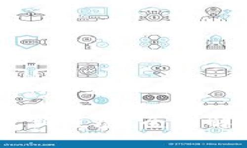 以下是您请求的内容：

Plus Token最新进展：全面解析及未来动向