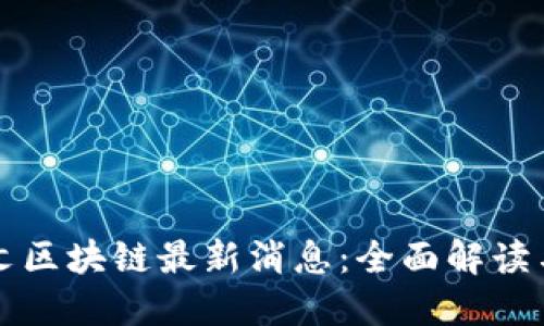 武源文区块链最新消息：全面解读与展望