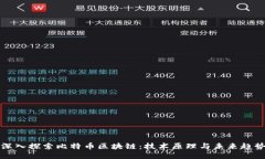 深入探索比特币区块链：技术原理与未来趋势