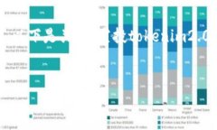 注意：由于我是一个语言模型，无法直接生成3