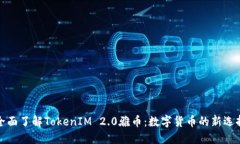 全面了解TokenIM 2.0雅币：数字货币的新选择