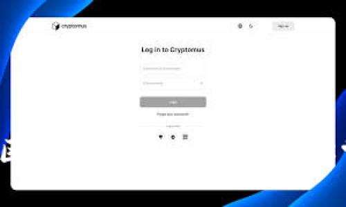 2023年最新区块链实用网站推荐，助你掌握前沿技术