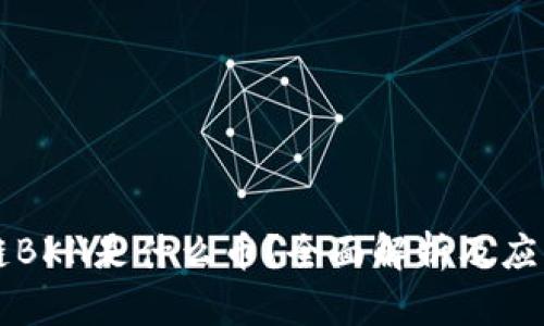 区块链BKH是什么币？全面解析及应用前景