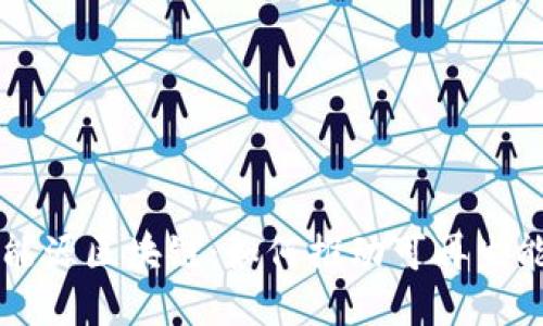 比特币与能源区块链：如何推动可再生能源的未来