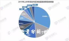 Tokenim钱包用户数量分析：增长趋势与市场动态