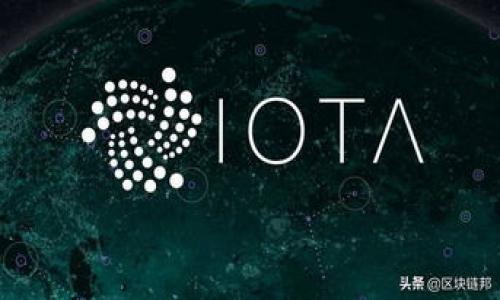 

探索比特币世界地图：区块链技术的全球现状与发展趋势