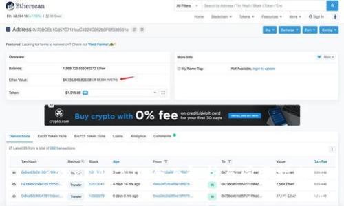 TokenIM 2.0:全面解析与同步指南