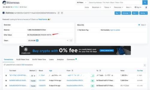 Tokenim：2023年去中心化金融新纪元的引领者