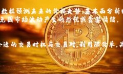biao ti/biao ti Tokenim 2.0货币兑换攻略：如何以更低