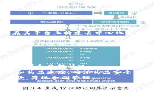   区块链与比特币：深入解析数字货币的核心技术 / 

 guanjianci 区块链, 比特币, 数字货币 /guanjianci 

区块链技术的基础概念
区块链是一种去中心化的分布式账本技术，最早由中本聪在2008年提出并在2009年通过比特币实现。它通过将数据分成一个个“区块”并将这些区块以时间顺序连接起来，形成一条链式结构，从而确保数据的安全性和透明性。每一个区块包含一定数量的交易记录，以及前一个区块的哈希值，这样的设计确保了数据一旦写入便无法被篡改。
区块链的核心特征包括去中心化、不可篡改性、透明度和安全性。去中心化意味着没有单一的控制方，数据存储在网络中的多个节点上，让任何一方都无法完全掌控整个网络。不可篡改性使得一旦信息被确认就无法轻易修改，透明度则让所有交易对所有参与者可见，提高了信任度和安全性。

比特币的起源与发展
比特币是第一个基于区块链技术的数字货币，由中本聪于2009年发布的开源软件生成。比特币的诞生，旨在实现一种无中央机构、免受通货膨胀影响的数字货币系统。比特币提供了一种新的支付方式，使用户能够在没有第三方的情况下进行交易。
随着时间的推移，比特币的价值经历了剧烈的波动，从初期的几美分狂涨至数万美元，使得越来越多的人关注并投资这一领域。比特币不仅被视为一种新型的投资资产，也被越来越多的商家接受为支付手段。

区块链在比特币中的应用
比特币是基于区块链技术的典型应用，区块链为比特币提供了分布式账本的基础。所有比特币交易都通过区块链进行记录，确保交易的公开性和不可篡改性。每一笔交易都会被广播到网络中的所有节点进行验证和确认，当大多数节点确认后，交易才会被打包进区块并写入区块链。
此外，区块链技术还支持比特币的挖矿机制。矿工通过计算复杂的数学问题来验证交易并创建新的区块，从而获取比特币作为奖励。这不仅帮助维护整个网络的安全性，也确保了比特币的发行速度。

区块链与比特币之间的关系
区块链与比特币之间的关系可以说是密不可分的。区块链是比特币的底层技术，而比特币则是区块链技术的第一个成功应用案例。我们可以将比特币视为区块链的一种表现形式，而区块链则是比特币存在的基础。
除了比特币，区块链技术还可以应用于多种场景，如智能合约、供应链管理、数字身份认证等。这表明，尽管比特币在区块链技术的普及中扮演了重要角色，但区块链的潜力远不止于此。

区块链和比特币的未来
区块链和比特币的未来充满了挑战和机遇。随着技术的发展，区块链的应用场景将不断扩大，而比特币也可能逐渐演变出新的用法。越来越多的投资者和企业开始关注区块链技术的潜力，从金融科技、物联网到医疗健康等多个领域，区块链的应用只会越来越广泛。
然而，区块链和比特币也面临着监管、技术安全性、环境影响等诸多挑战。如何在推动技术发展的同时，确保用户的安全和隐私，将是未来必须面对的重要课题。

相关问题的详细解析

问题1：区块链技术的核心特征是什么？
区块链技术的核心特征主要包括去中心化、不可篡改性、透明度和安全性。
去中心化是指数据并不存储在单一的中心化服务器上，而是分布在网络中的多个节点。这种结构降低了系统被攻击的风险，因为要想篡改数据，攻击者必须同时控制多个节点。
不可篡改性则是区块链的一大优势。一旦交易被记录，任何一方都无法随意更改或删除。这使得区块链成为记录重要数据的理想选择，比如金融交易和资产信息。
透明度表现在区块链上，所有参与者都能查看完整的交易历史，这增加了系统的信任度。每一笔交易都被网络成员所确认，确保了数据的真实可信。
安全性是区块链的另一关键特性，通过加密技术保证数据的安全和隐私。交易数据在传输过程中都经过加密，只有拥有相应权限的用户才能查看。

问题2：如何进行比特币交易？
比特币交易的步骤较为简单，用户需要一个比特币钱包来发送和接收比特币。钱包实际上是一种软件，可以存储用户的比特币私钥和公钥。
首先，用户需要选择一个比特币钱包，可以是软件钱包、硬件钱包或在线钱包。软件钱包方便快捷，适合日常使用；硬件钱包安全性高，适合长期存储资产；而在线钱包则提供良好的用户体验，但安全性相对较低。
创建钱包后，用户需要购买比特币，通常可以通过交易所进行。用户在交易所创建账户，完成身份验证后，即可用法定货币购买比特币。一旦比特币到账，用户就可以随时发送给他人或进行交易。
进行比特币交易时，用户只需输入对方的比特币地址和要发送的金额，确认后便可完成交易。交易信息将被广播到比特币网络，由矿工验证并打包至区块中。

问题3：比特币挖矿是如何工作的？
比特币挖矿是指通过解决复杂数学问题来验证交易并生成新的区块。矿工们通过计算机硬件进行挖矿，参与到区块链的数据处理和维护中。
挖矿的过程涉及到“工作量证明”机制，矿工需要根据特定的算法计算得到一个哈希值，只有当这个值满足一定条件时，才能添加到区块链中。这个过程确保了新生成区块的安全性和可靠性。
每当一个新的区块被成功挖掘，矿工将获得一定数量的比特币作为奖励，同时也能收取交易费。这一机制使得矿工有动力参与到网络中，维护其安全性。
值得注意的是，随着比特币的总量上限（2100万枚）和每个区块的奖励逐渐减半，挖矿的难度逐渐增加，未来的挖矿将面临更大的挑战。

问题4：比特币与其他数字货币的区别是什么？
尽管比特币是第一个且最为知名的数字货币，但市场上还有许多其他类型的数字货币，其中以以太坊、瑞波币和莱特币等为代表。这些数字货币通常具有不同的功能和特性。
比特币主要作为价值存储和支付手段存在，目的在于实现去中心化的货币体系。而以太坊不仅支持数字货币交易，还提供了智能合约功能，使得开发者能够在其平台上构建去中心化应用。
相比之下，瑞波币更加注重跨境支付和金融机构间的交易，其核心目标是提高传统金融系统的效率。莱特币则是在比特币的基础上进行改进，更快的区块生成速度和更高的吞吐能力，使其在小额支付时具备更大的优势。
此外，交易机制、发行总量、智能合约支持等方面也是比特币与其他数字货币的主要区别。每种数字货币都有其独特的应用场景和市场定位，投资者在选择时需要结合其需求和风险承受能力进行决策。

问题5：区块链技术在未来的应用前景是什么？
区块链技术在未来的应用前景非常广阔。除了金融领域外，它在供应链管理、医疗健康、版权保护、数字身份等多个领域都展现出极大的潜力。
在供应链管理中，区块链可以实时追踪产品的流动，确保信息的真实性，降低伪造和欺诈风险。通过共享不可篡改的交易记录，所有参与方都能实时了解商品来源和流转情况。
在医疗行业，区块链能有效管理患者的医疗记录，保障患者隐私，同时让医疗数据在不同机构间共享，提高医疗服务的效率和质量。区块链还可用于疫苗接种和药品追踪，确保药品安全。
在版权保护方面，数字内容创作者可以通过区块链轻松管理其作品，防止盗版行为，确保其权益得到保障。同时，区块链提供的智能合约可以自动执行相关条款，简化合同管理。
未来，随着技术的进步和市场的成熟，区块链技术的应用范围将不断扩展，对各行各业都产生深远的影响。