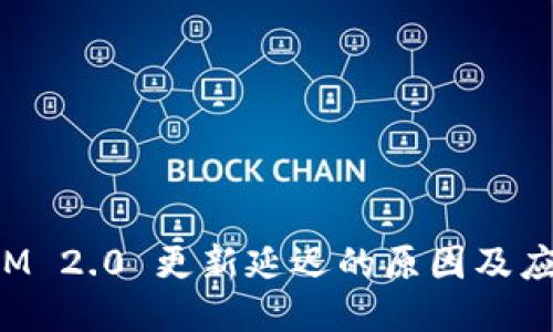 TokenIM 2.0 更新延迟的原因及应对策略