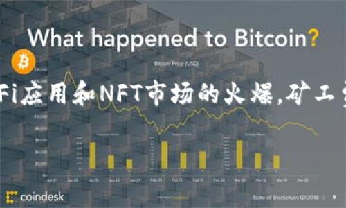 在当前区块链行业中，矿工费（Gas Fee）是各类交易和智能合约执行时必须支付的一种费用。当用户在区块链上进行交易时，矿工费的高低直接影响到交易的速度和确认时间。随着DeFi应用和NFT市场的火爆，矿工费用时常是用户关注的焦点。而TokenIM 2.0作为一个新兴的数字资产钱包产品，扮演着重要的角色，但若用户感觉其吞噬了矿工费，背后可能涉及多个因素。以下是一个和相关关键词。

矿工费被TokenIM 2.0吃了？探究原因与解决方案