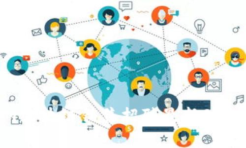 2023年深圳区块链销售招聘最新动态与趋势分析