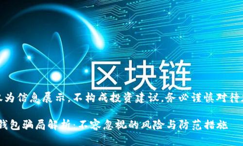 请注意：以下内容仅为信息展示，不构成投资建议。务必谨慎对待加密货币相关信息。

Tokenim多重签名钱包骗局解析：不容忽视的风险与防范措施