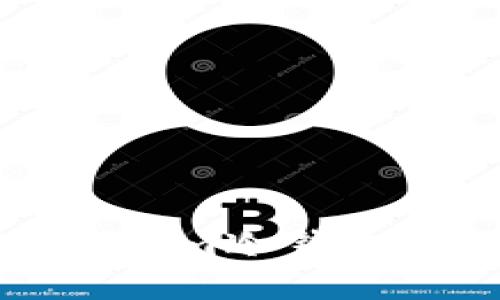 如何使用Tokenim冷钱包查询交易记录