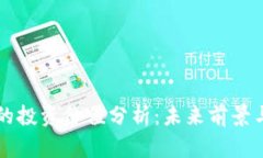 区块链币的投资价值分析：未来前景与风险评估