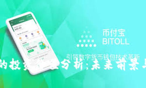 区块链币的投资价值分析：未来前景与风险评估