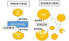 ### TokenIM 2.0 代币发行全解析：如何查找与投资？