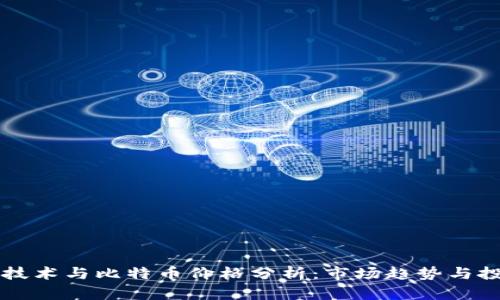 区块链技术与比特币价格分析：市场趋势与投资前景