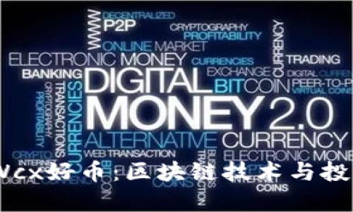 探索TWcx好币：区块链技术与投资机遇