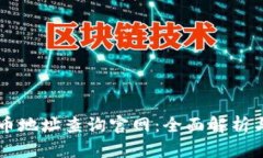 区块链持币地址查询官网：全面解析与使用指南