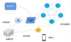 在填写Tokenim身份名称时，你需要遵循一系列的步