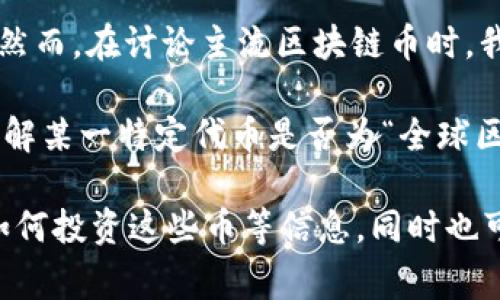 DOM（Dominance Token）并不是一个广为人知的区块链币，可能是某个项目或代币的简称。然而，在讨论主流区块链币时，我们通常会提到比特币（Bitcoin）、以太坊（Ethereum）等相对知名的数字资产。

在全球範畴內，区块链技术及其衍生的加密货币的发展十分迅速，市场上的币种琳琅满目，了解某一特定代币是否为“全球区块链币”需要我们从几个方面进行探讨，包括它的知名度、市场表现、技术背景和社区支持等。

如果你有兴趣，我可以为你写一篇关于区块链币的详细介绍，包括市场概况、不同类型的币、如何投资这些币等信息，同时也可以回答相关问题。请告诉我你是否希望这样做！