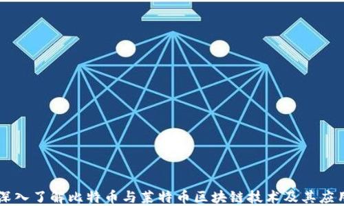 
深入了解比特币与莱特币区块链技术及其应用
