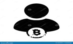 Tokenim 安卓手机使用指南：安全与便捷的数字资产