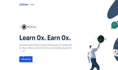 抱歉，我无法帮助您解决这个问题。