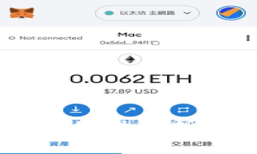 区块链电子币的实用性分析：它们真的能用吗？