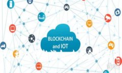 NACS区块链最新消息：未来金融的革新者