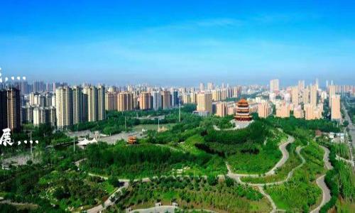   巴西区块链最新状况及发展趋势解析 / 

 guanjianci 巴西区块链, 巴西加密货币, 巴西金融科技 /guanjianci 

巴西区块链的定义与背景
区块链是一种去中心化的分布式账本技术，最初被比特币引入，旨在提供安全、透明和高效的交易方式。巴西作为拉丁美洲最大的经济体之一，近年来在区块链和加密货币领域迎来了高速发展的机遇。随着全球金融科技的进步，越来越多的巴西企业和政府机构开始探索区块链的潜力，以提升业务效率、增强透明度以及推动经济增长。

巴西区块链的市场动态
在过去几年来，巴西的区块链市场已经逐渐形成了一个多元化的生态系统。根据相关数据显示，巴西的区块链初创企业数量正在稳步增长，目前该国已产生数十个区块链初创公司，这些公司已推出各种各样的产品和服务，包括数字货币交易平台、智能合约解决方案、供应链管理系统等。
此外，巴西政府在区块链领域的参与也日益增多。巴西证券交易所（B3）正在探索区块链在证券交易中的应用，而巴西中央银行已经开始研究数字货币的可能性，以推动金融科技创新。

巴西区块链的法律与法规现状
巴西区块链的发展也受到法律与政策框架的影响。尽管政府在推动技术的应用方面相对开放，但在2021年之前，缺乏明确的法律基础使得很多企业在实施区块链时面临不确定性。然而，巴西国会已经开始讨论与加密货币相关的法律法规，以促进产业健康发展。比如，在2021年，巴西众议院通过了一项法案，旨在为加密货币交易提供监管框架，这为企业和投资者提供了更明确的法律指引，也暗示着巴西对区块链行业的重视。

巴西区块链的应用场景
在巴西，区块链技术的应用场景广泛，其中包括但不限于金融服务、物流与供应链、电子身份验证以及土地注册等领域。在金融服务领域，区块链可以简化跨境支付，降低交易成本。在物流与供应链方面，区块链可以提高追溯能力，确保产品的真实性和来源。
此外，巴西的一些地方政府开始利用区块链技术来管理土地注册，以提升土地交易的透明度和安全性。这一方面减少了欺诈行为的发生，另一方面也增加了交易的效率，促进了房地产市场的发展。

巴西区块链的发展挑战
尽管巴西的区块链市场前景广阔，但在发展过程中仍面临诸多挑战。首先是技术的成熟度问题，尽管已有一些企业和机构在积极开发基于区块链的解决方案，但整体技术成熟度还需提高。与成熟市场相比，巴西的技术生态系统相对不够完善，缺乏足够的研发投入和人才培养。
此外，法律法规的滞后也影响了区块链的快速发展。尽管法律环境在改善，但因为传统观念与数字技术之间的摩擦，许多企业在探索创新时仍显得犹豫不决。

未来展望
总体来看，巴西的区块链技术和市场正在逐步成熟，将来有望在多个领域实现突破。随着政策法规的进一步完善和技术的日益成熟，巴西的区块链行业将为金融科技创新、新兴企业和传统产业带来新的机遇。未来，巴西有可能成为拉美地区区块链技术和创投的重要中心。

相关问题讨论

巴西区块链在金融领域的应用有哪些？
在金融领域，巴西的区块链应用主要体现在数字资产交易、智能合约和跨境支付等方面。巴西的多家金融科技企业利用区块链技术提供了安全、快速的数字资产交易服务，使投资者能够直接参与加密货币市场，降低了中介成本。...

巴西政府如何支持区块链的发展？
巴西政府通过政策引导和资金支持，积极推动区块链的应用和研究。同时，巴西中央银行也在探索数字货币的可能性，以在降低支付成本、提高金融包容性方面发挥积极作用。...

巴西区块链行业面临的主要挑战是什么？
除了法律法规的不完善，巴西区块链行业还面临技术成熟度不足、市场认知有限和人才短缺等问题，这些都可能限制区块链技术的进一步应用和发展。...

巴西区块链行业的未来发展趋势是什么？
巴西区块链行业未来的发展趋势可能包括：越来越多的企业和机构将采纳区块链技术以提升效率；政府将进一步完善法律法规，增强行业信心；以及有望吸引更多的投资和人才进入这一领域。...

巴西区块链如何与其他国家和地区进行合作？
巴西的区块链行业可以通过跨国合作项目、技术交流以及共同开发应用场景等多种方式与其他国家和地区建立联系。这不仅能促进技术进步，还能带动整个拉美地区的区块链生态系统的发展。...

希望以上内容能对你了解巴西区块链的现状和未来发展方向提供更深入的视角和信息。